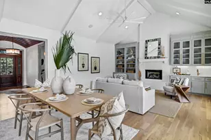 5232 Lakeshore Dr, Columbia, SC 29206 - Photo 13