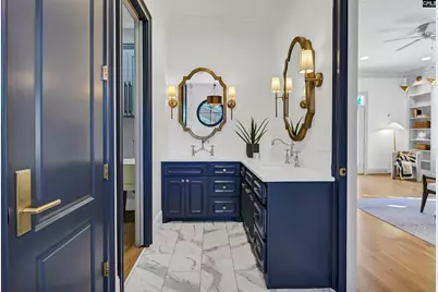 5232 Lakeshore Drive, Columbia, SC 29206 - Photo 35