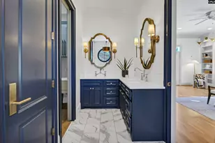 5232 Lakeshore Dr, Columbia, SC 29206 - Photo 35