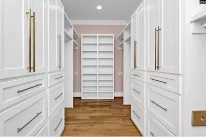 5232 Lakeshore Drive, Columbia, SC 29206 - Photo 33