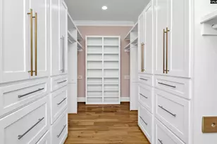 5232 Lakeshore Dr, Columbia, SC 29206 - Photo 33