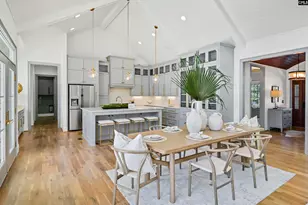 5232 Lakeshore Dr, Columbia, SC 29206 - Photo 19