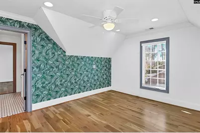 5232 Lakeshore Drive, Columbia, SC 29206 - Photo 41