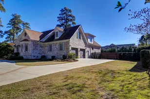 5232 Lakeshore Dr, Columbia, SC 29206 - Photo 55