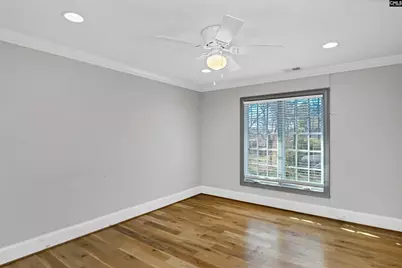 5232 Lakeshore Drive, Columbia, SC 29206 - Photo 39