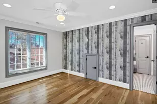 5232 Lakeshore Dr, Columbia, SC 29206 - Photo 43