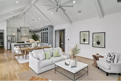 5232 Lakeshore Drive, Columbia, SC 29206 - Photo 17