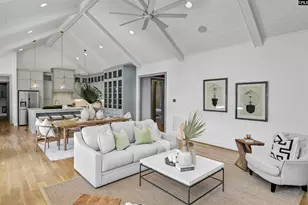 5232 Lakeshore Dr, Columbia, SC 29206 - Photo 17