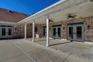 5232 Lakeshore Dr, Columbia, SC 29206 - Photo 47