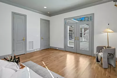 5232 Lakeshore Drive, Columbia, SC 29206 - Photo 31