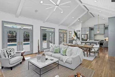 5232 Lakeshore Drive, Columbia, SC 29206 - Photo 15