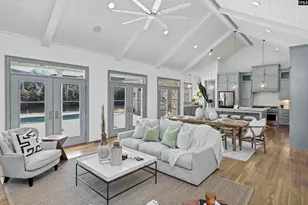 5232 Lakeshore Dr, Columbia, SC 29206 - Photo 15