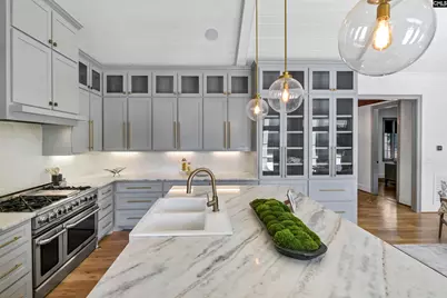 5232 Lakeshore Drive, Columbia, SC 29206 - Photo 21