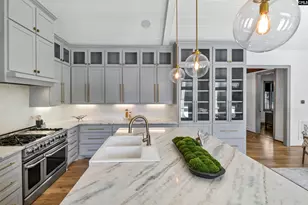 5232 Lakeshore Dr, Columbia, SC 29206 - Photo 21