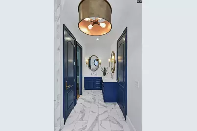 5232 Lakeshore Drive, Columbia, SC 29206 - Photo 37