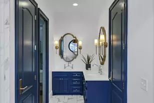 5232 Lakeshore Dr, Columbia, SC 29206 - Photo 37