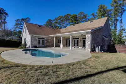 5232 Lakeshore Drive, Columbia, SC 29206 - Photo 51