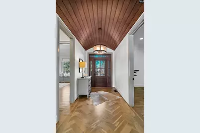 5232 Lakeshore Drive, Columbia, SC 29206 - Photo 5