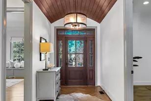 5232 Lakeshore Dr, Columbia, SC 29206 - Photo 5