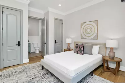 5232 Lakeshore Drive, Columbia, SC 29206 - Photo 9