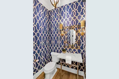 5232 Lakeshore Drive, Columbia, SC 29206 - Photo 27