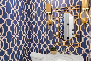 5232 Lakeshore Dr, Columbia, SC 29206 - Photo 27