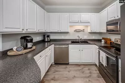 175 Sandlapper Way 11A, Lexington, SC 29072 - Photo 23