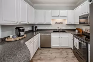 175 Sandlapper Way 11A, Lexington, SC 29072 - Photo 23