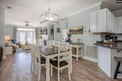 175 Sandlapper Way 11A, Lexington, SC 29072 - Photo 19