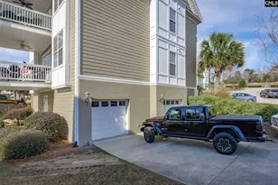 175 Sandlapper Way 11A, Lexington, SC 29072 - Photo 3