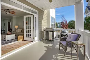 175 Sandlapper Way 11A, Lexington, SC 29072 - Photo 13