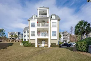 175 Sandlapper Way 11A, Lexington, SC 29072 - Photo 45