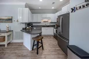 175 Sandlapper Way 11A, Lexington, SC 29072 - Photo 21