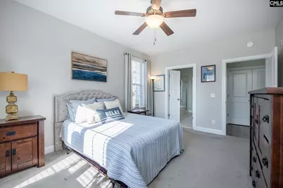 175 Sandlapper Way 11A, Lexington, SC 29072 - Photo 27