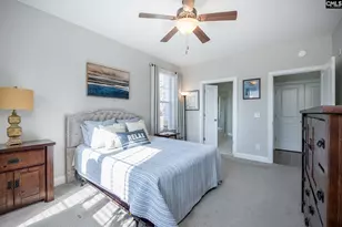 175 Sandlapper Way 11A, Lexington, SC 29072 - Photo 27