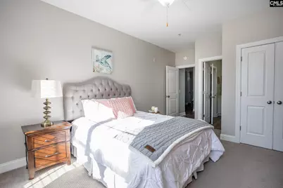 175 Sandlapper Way 11A, Lexington, SC 29072 - Photo 35