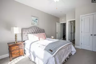 175 Sandlapper Way 11A, Lexington, SC 29072 - Photo 35