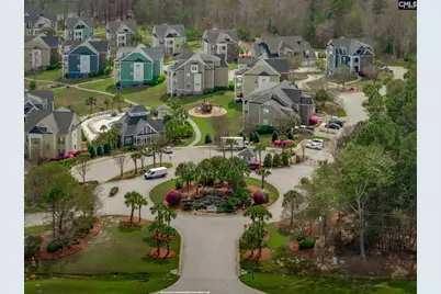 175 Sandlapper Way 11A, Lexington, SC 29072 - Photo 59