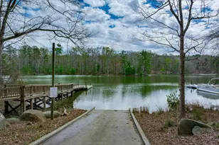 175 Sandlapper Way 11A, Lexington, SC 29072 - Photo 53