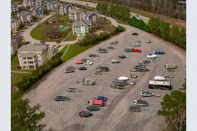 175 Sandlapper Way 11A, Lexington, SC 29072 - Photo 57