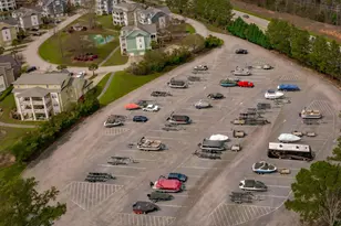 175 Sandlapper Way 11A, Lexington, SC 29072 - Photo 57