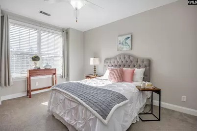 175 Sandlapper Way 11A, Lexington, SC 29072 - Photo 33