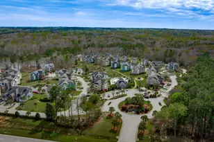 175 Sandlapper Way 11A, Lexington, SC 29072 - Photo 47