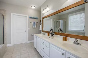 175 Sandlapper Way 11A, Lexington, SC 29072 - Photo 29