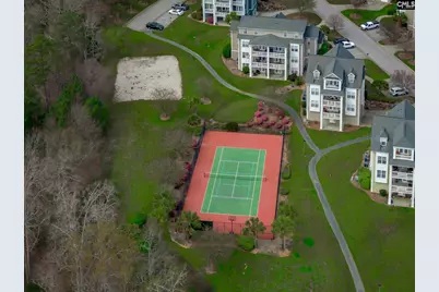 175 Sandlapper Way 11A, Lexington, SC 29072 - Photo 51