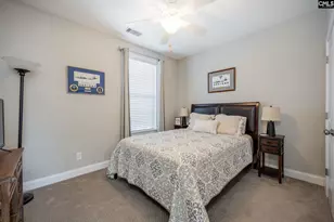 175 Sandlapper Way 11A, Lexington, SC 29072 - Photo 37