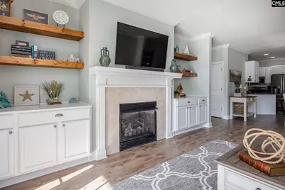 175 Sandlapper Way 11A, Lexington, SC 29072 - Photo 15