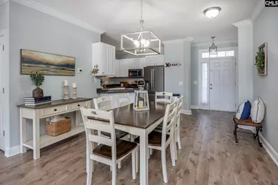 175 Sandlapper Way 11A, Lexington, SC 29072 - Photo 17