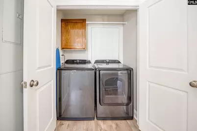 175 Sandlapper Way 11A, Lexington, SC 29072 - Photo 25