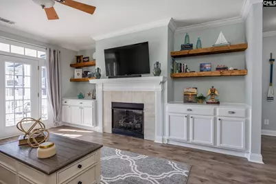 175 Sandlapper Way 11A, Lexington, SC 29072 - Photo 9
